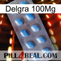 Delgra 100Mg viagra3